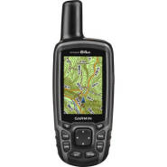 Garmin 010 01199 20 1