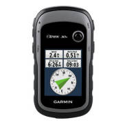 Garmin 010 01508 10 1