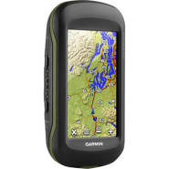 Garmin 010 01534 00 1