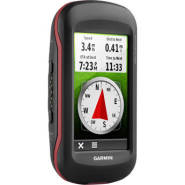 Garmin 010 01534 11 1