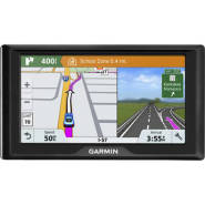 Garmin 010 01679 0b 1