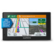 Garmin 010 01680 02 1