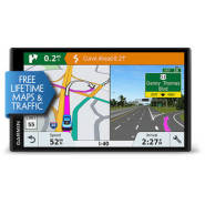 Garmin 010 01681 02 1
