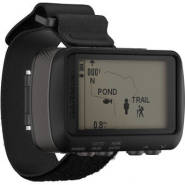 Garmin 010 01772 00 1