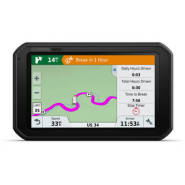 Garmin 010 01855 00 1