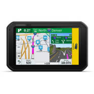 Garmin 010 01856 00 1