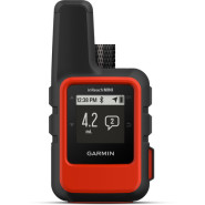 Garmin 010 01879 00 1