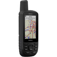 Garmin 010 01918 10 1