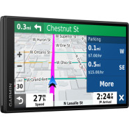 Garmin 010 02037 02 1