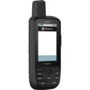 Garmin 010 02088 01 1
