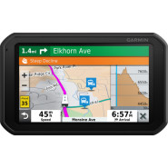 Garmin 010 02228 00 1