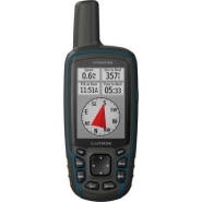 Garmin 010 02258 00 1