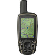 Garmin 010 02258 10 1