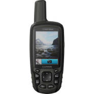 Garmin 010 02258 20 1