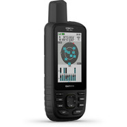 Garmin 010 02431 00 1