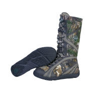 Muck pst rtx s 8 0 w nw 1
