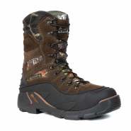 Rocky fq0005452 s 12 0 w me 1