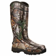 Rocky rkys060 s 10 0 w me 1