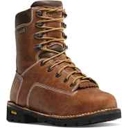 Danner 14226 s 11 0 w ee 1