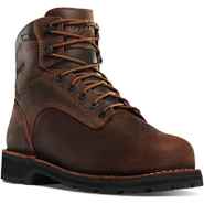 Danner 16281 s 11 5 w d 1
