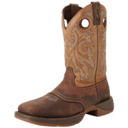 Durango db4442 s 10 0 w d 1