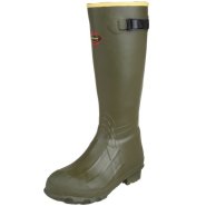 Lacrosse 266040 s 11 0 w nw 1