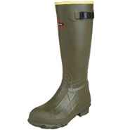 Lacrosse 266040 s 9 0 w nw 1