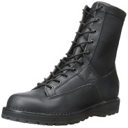 Rocky fq0002080 s 7 5 w wi 1