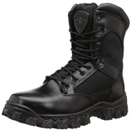 Rocky fq0002173 s 9 0 w me 1