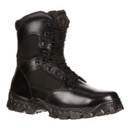 Rocky fq0002173 s 9 5 w me 1