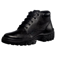 Rocky fq0005005 s 8 0 w ew 1
