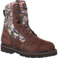 Rocky rks0311 s 10 0 w w 1