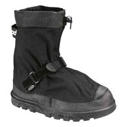 Thorogood 161 0200 s ns w xl 1