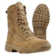 Thorogood 913 7000 s 10 5 w me 1