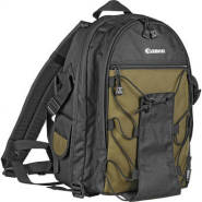 Canon 6229a003 1