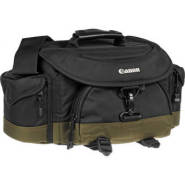Canon 6231a001 1