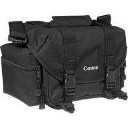 Canon 7507a004 1