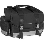 Canon 9320a001 1