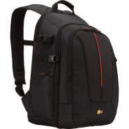 Case logic dcb 309 1