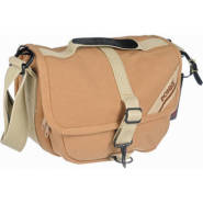 Domke 700 00s 1