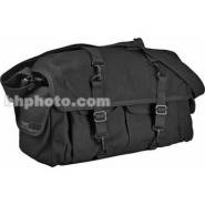 Domke 700 10b 1