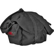 Domke 700 40b 1