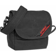 Domke 700 51b 1