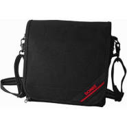 Domke 700 53b 1