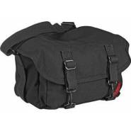Domke 700 60b 1