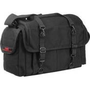 Domke 700 70b 1
