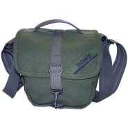 Domke 700 90d 1