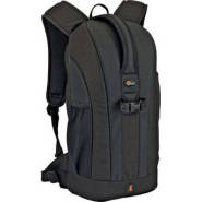 Lowepro lp35182 peu 1