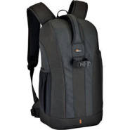 Lowepro lp35185 peu 1