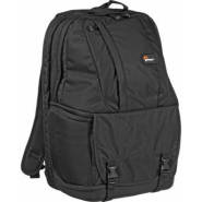 Lowepro lp35197 peu 1